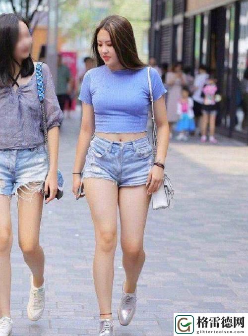 丰满的子2理伦身，网友分享：追寻自我与身体的和谐