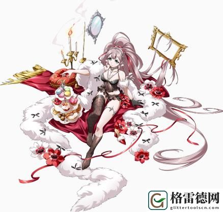梦幻模拟战艾希恩装备搭配推荐一览