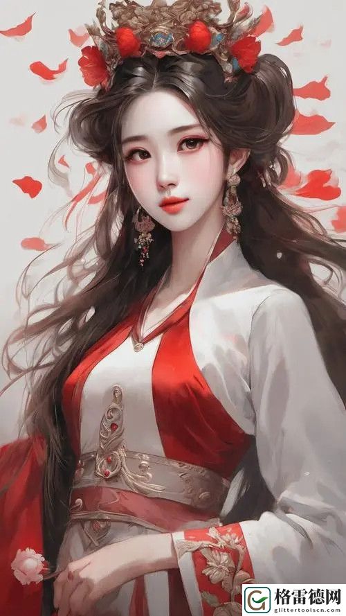 欧美VPS与Windows性能比较，网友：深度分析不可忽视的差异