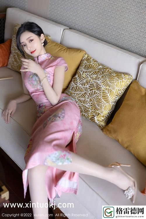  139大但人文艺术20：探寻文化与艺术的无限可能
