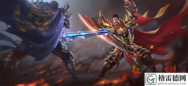 雄霸武神传奇激活码大全 雄霸武神传奇2024激活版11月最新