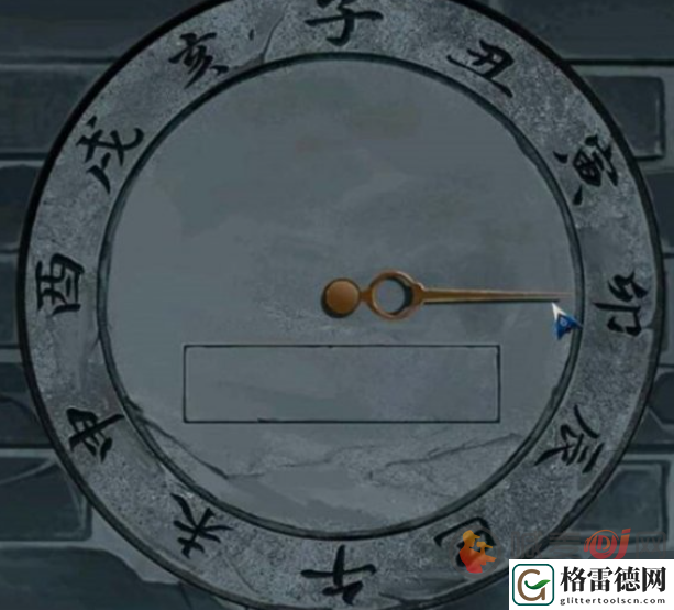 阿姐鼓2明王咒第四章怎么过 阿姐鼓2明王咒第四章攻略图文大全