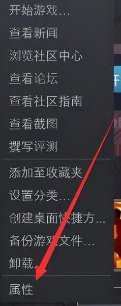 csgo国服启动项怎么设置 csgo国服启动项设置方法