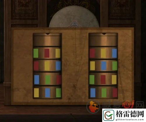 阿姐鼓2明王咒第五章详细攻略 阿姐鼓2明王咒攻略第五章图解完整