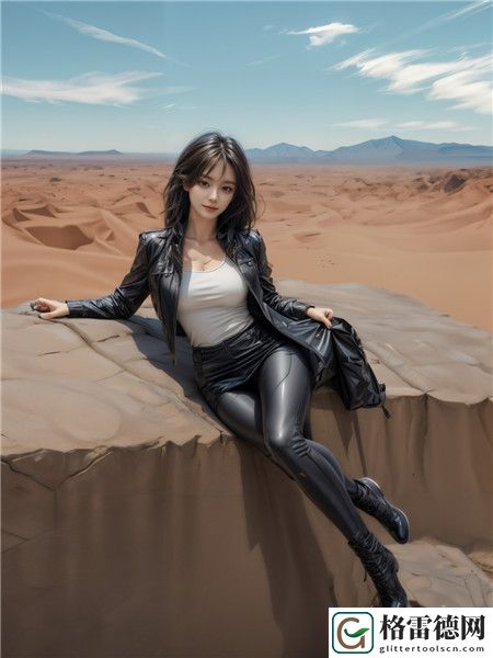 《姐孕》动漫第一集在线观看，网友：对剧情的期待与评价