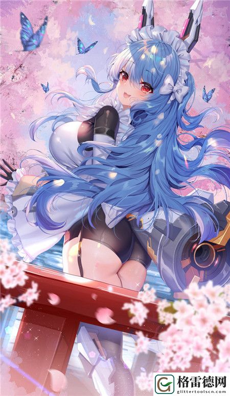 jul532外勤突然下大雨，网友：天公也难做啊！