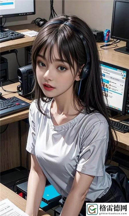 三个人一前一后的动了起来, 网友：原来运动也可以如此有趣！