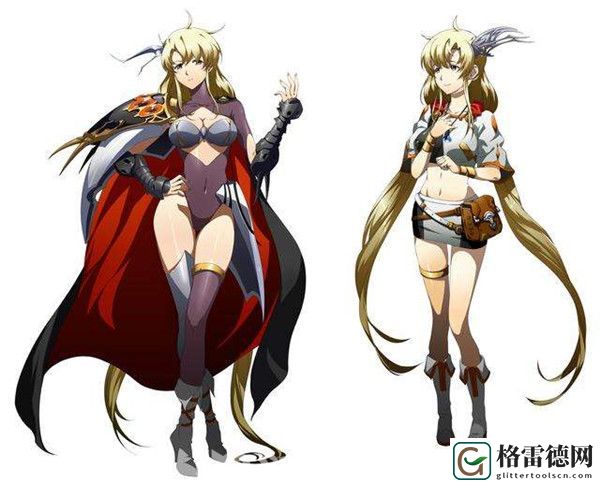 梦幻模拟战分享方法一览