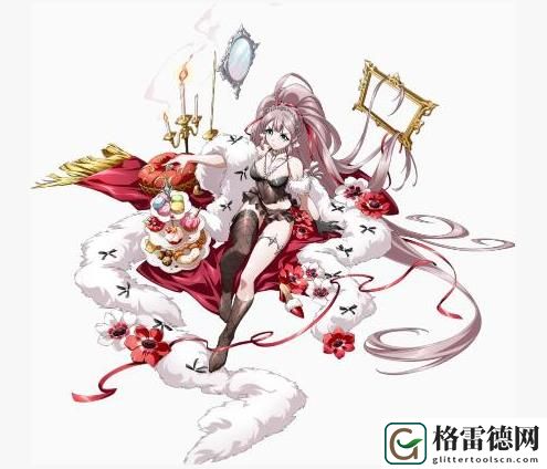 梦幻模拟战艾希恩转职一览