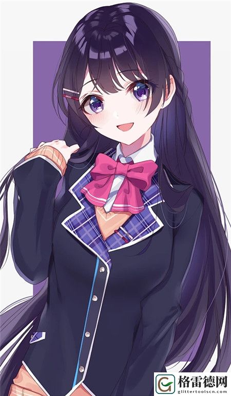 81㊙天美一区二区：探索神秘的魅力世界