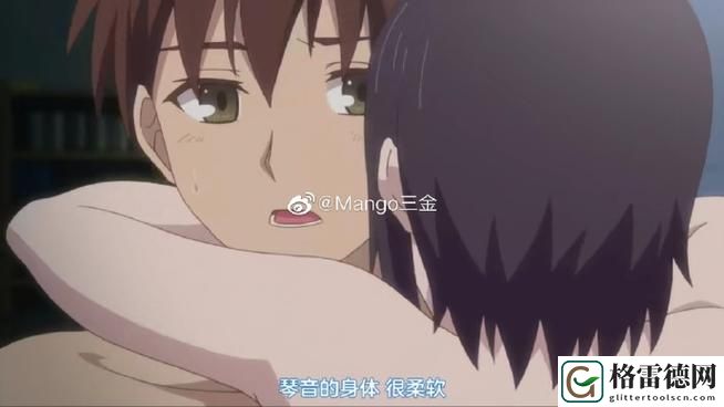 探索《XL司令第一季无马赛》的无限可能性