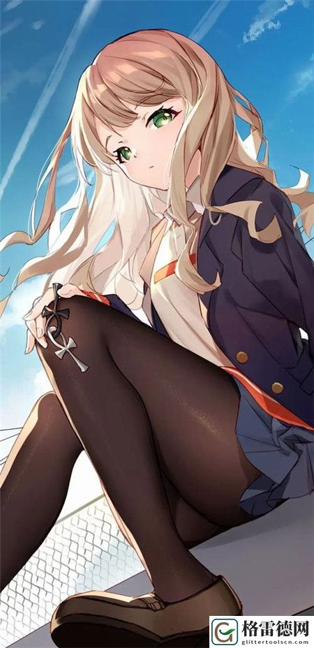 羞羞漫画：探寻内心深处的浪漫与禁忌