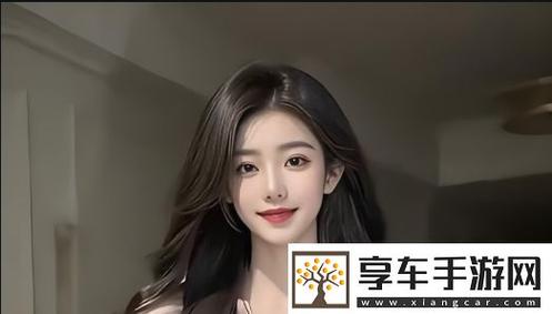  亚洲人成色777777商业模式，观众：探索新机遇的商业蓝海