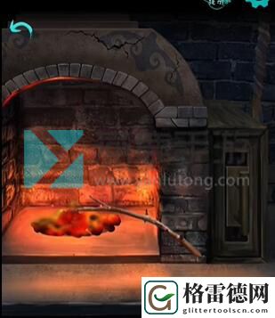 阿姐鼓第五章攻略 阿姐鼓第五章暮鼓鸣图文攻略