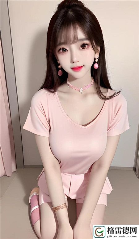 麻花豆影视mv免费视频,网友: “尽享视听盛宴，探索影视新天地”