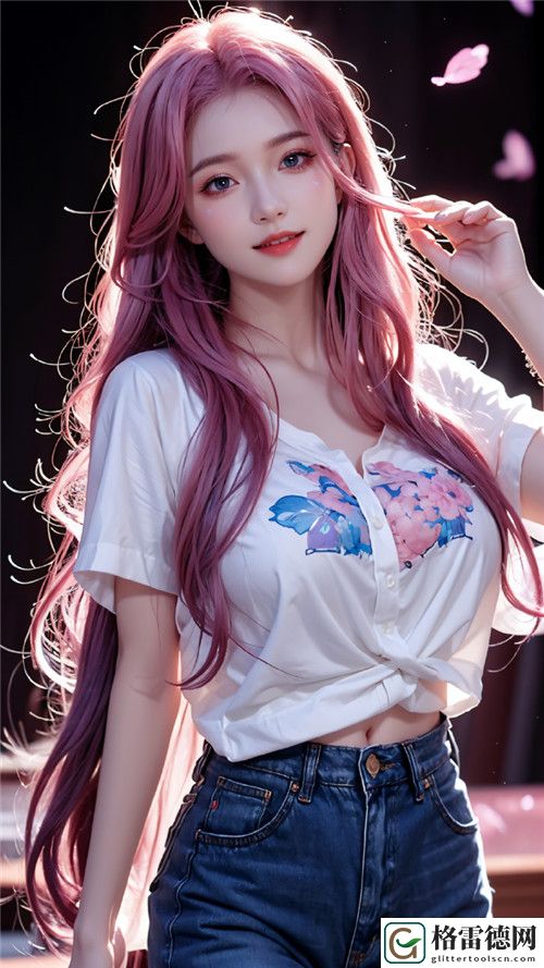  YSL蜜桃色13569：引领新妆潮流的完美色彩