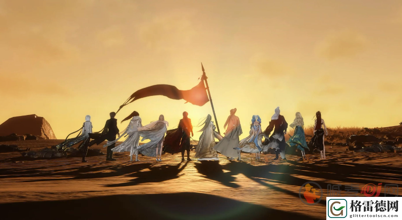 逆水寒比武大会开始时间 逆水寒比武大会赛程介绍