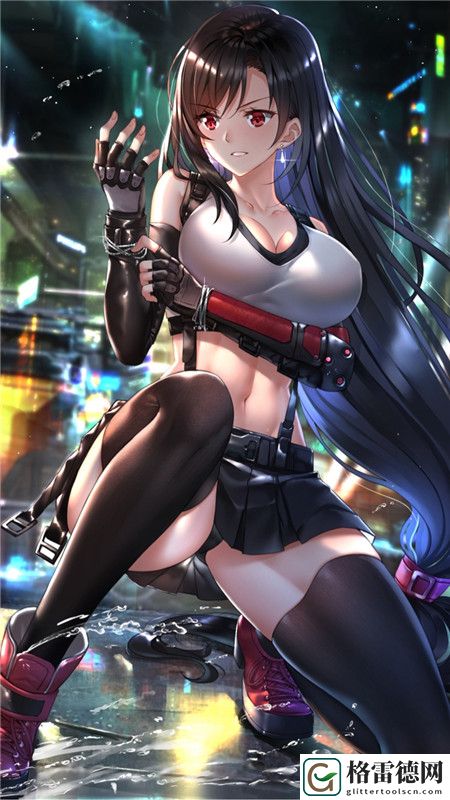 歪歪漫画入口是什么：探索二次元世界的新天地