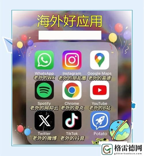 国外短视频app，用户评论：短视频时代的乐趣与挑战