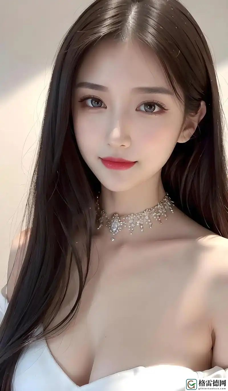  老少配XBXBXBXBXB特色，网友：这是一种新的生活方式！