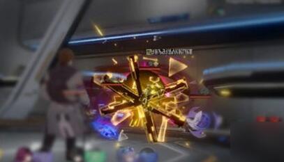 崩坏星穹铁道全弱点击破效果一览 崩坏星穹铁道全弱点击破效果图文一览