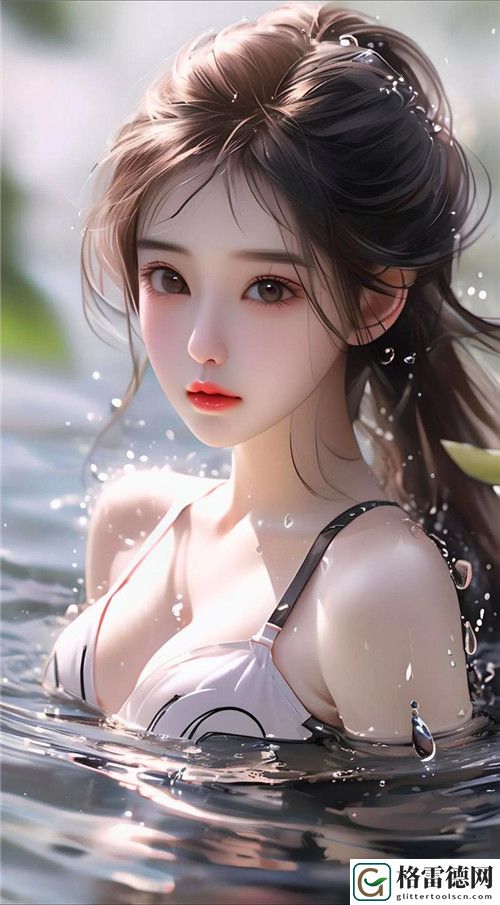  蜜桃97ai：探索智能与创意的交汇点