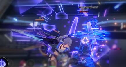 崩坏星穹铁道全弱点击破效果一览 崩坏星穹铁道全弱点击破效果图文一览