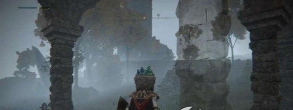 艾尔登法环瑟濂支线任务怎么做 艾尔登法环魔法老师瑟濂支线图文流程攻略