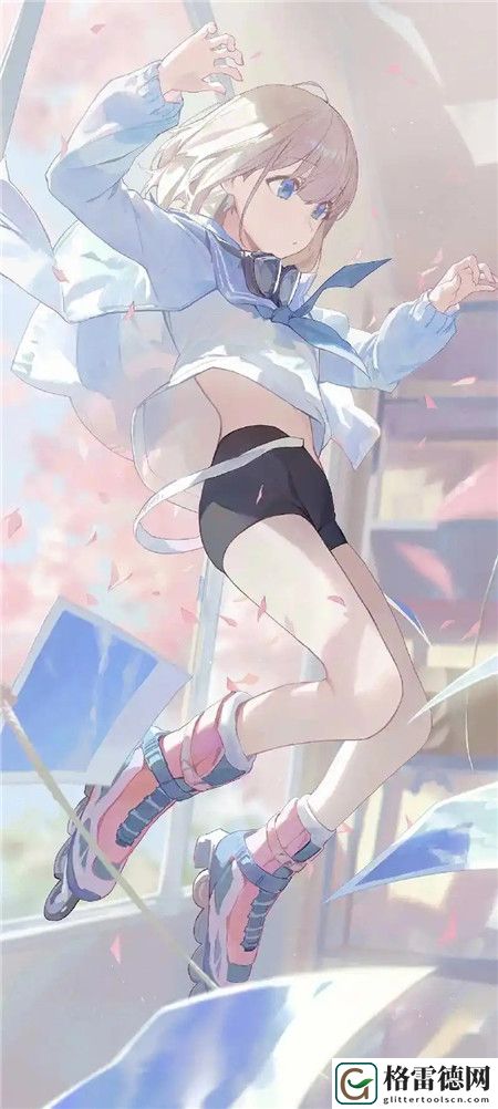 丕丕漫画网页界面入口：探寻你的漫画世界