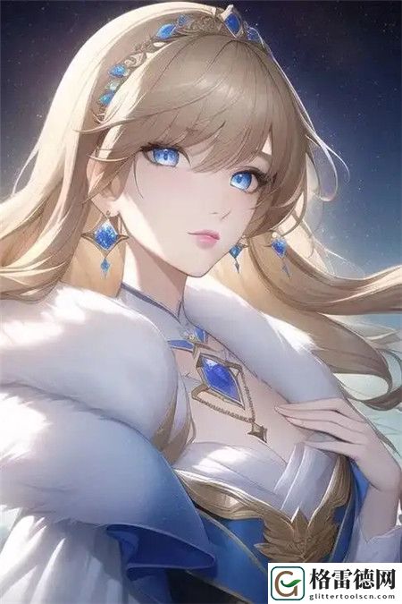 歪歪漫画入口网站免费登录：畅享无限漫画乐趣的最佳选择