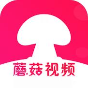 蘑菇视频免费版在线观看版最新动态，用户热议：