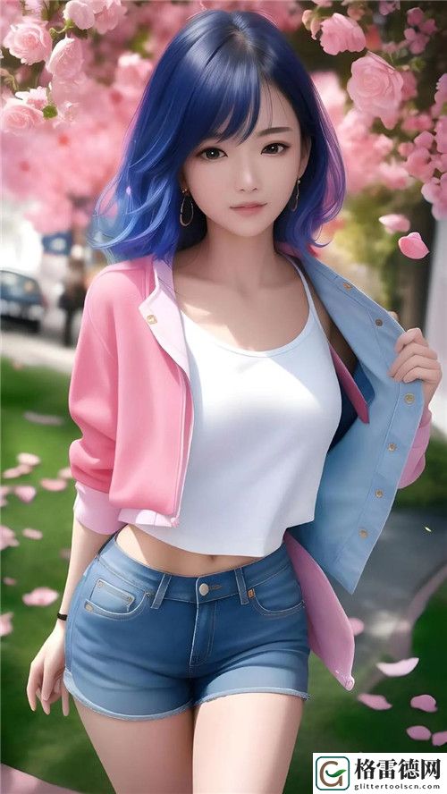 小玩具戴一晚上会带来哪些意想不到的体验？