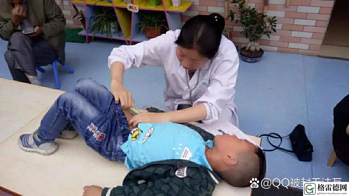  探索教育新方式：!脱-让学生摸