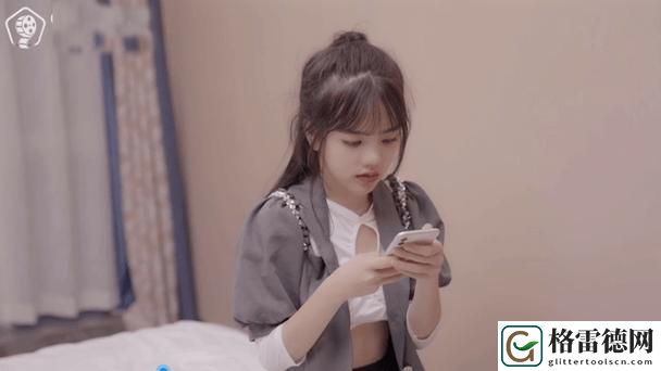 91麻豆天美传媒在线无码免费不花钱，网友：这个平台真是良心之作！