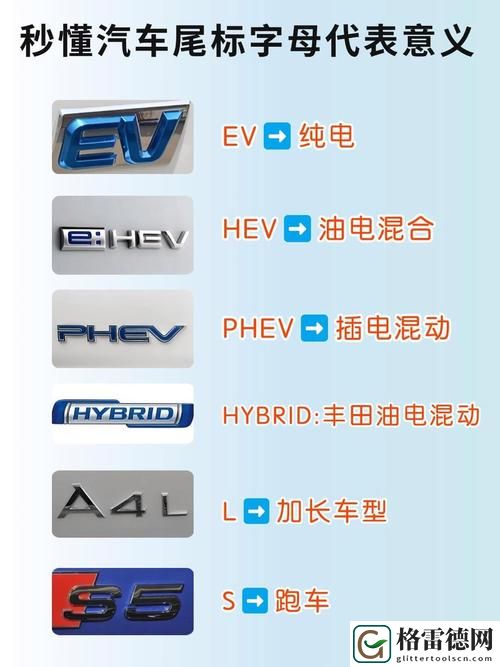 深度探讨4虎cvt4wd入口的技术优势与应用