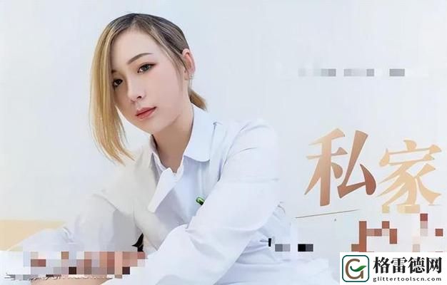  探索麻子文化传媒的独特魅力：文化与创意的交汇点