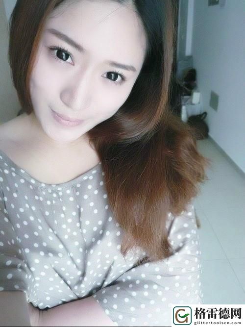小77论坛唯美清纯流畅不卡顿，网友：这真是一个隐藏的宝藏！