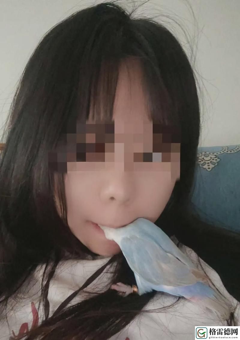 探索女方用嘴巴吃鸡后多久恢复的趣味话题