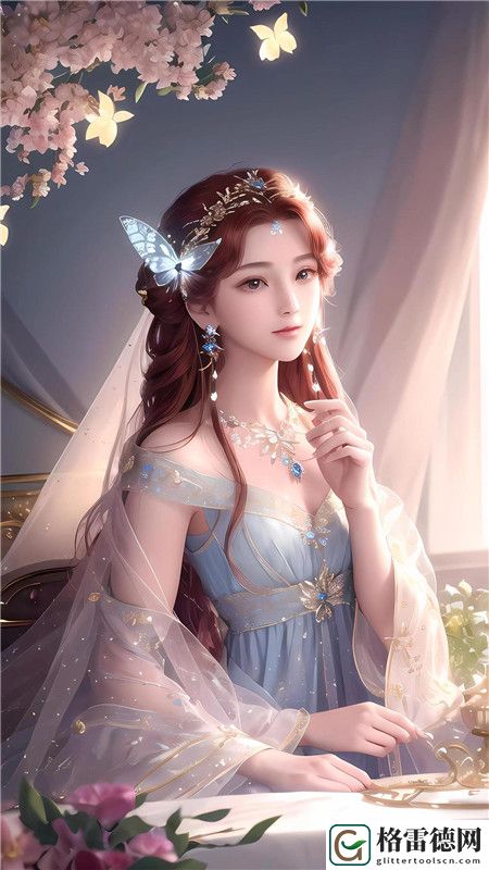 啊灬啊灬啊灬快灬水多多：点燃激情的水世界