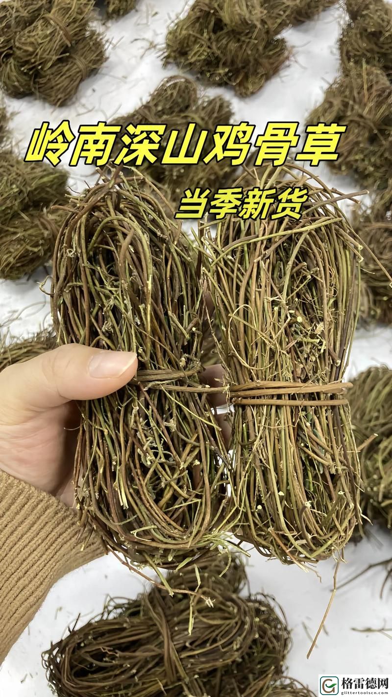  在房间里