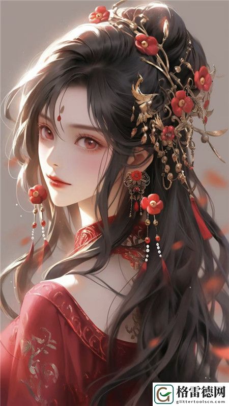 亚洲乱码卡1卡2新区3