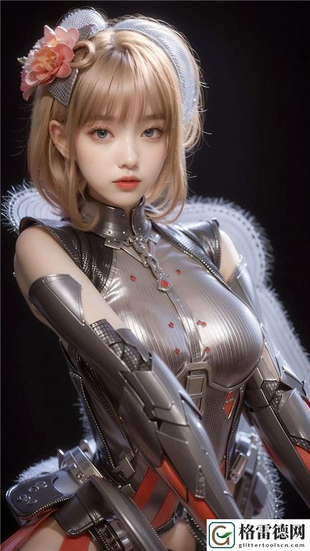 医院特殊待遇5