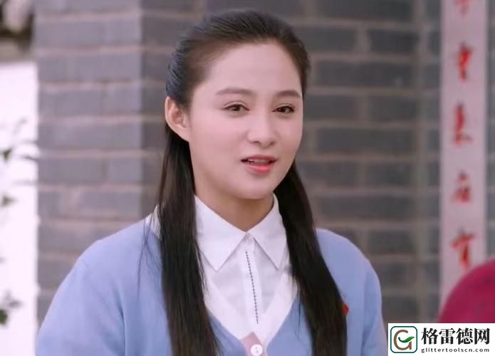  丁香花四月激动的心情演员表，用户评论：
