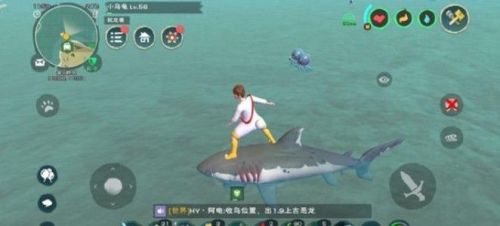 创造与魔法爆炒鱿鱼怎么弄 创造与魔法爆炒鱿鱼做法攻略