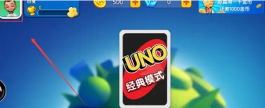 一起优诺改3d角色建模的详细方法一览