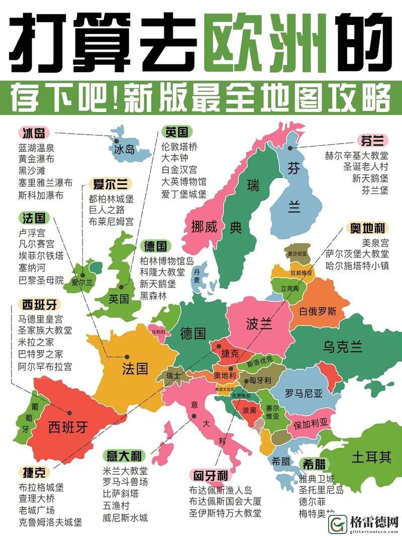  欧洲高清转码区一二区被曝光，用户：这服务真是毫无底线！