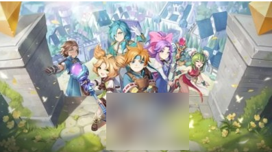 魔力宝贝旅人兔子坐骑获取方法详解一览