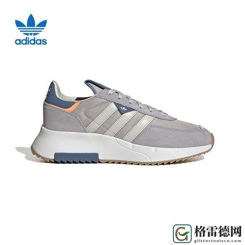 探索“三叶草gw9355”的魅力与潜力