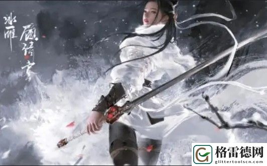 永劫无间PVE魂玉搭配方法 永劫无间PVE魂玉搭配使用方法