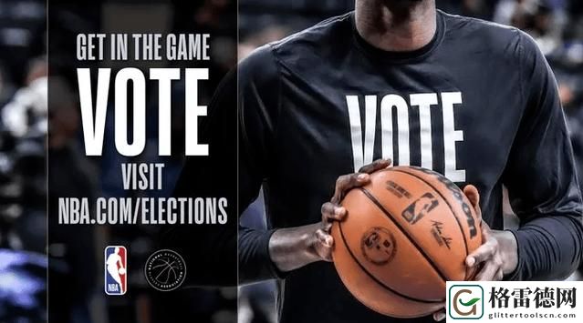 9.1国产NBA免费看，粉丝：越来越方便，篮球热情持续升温！